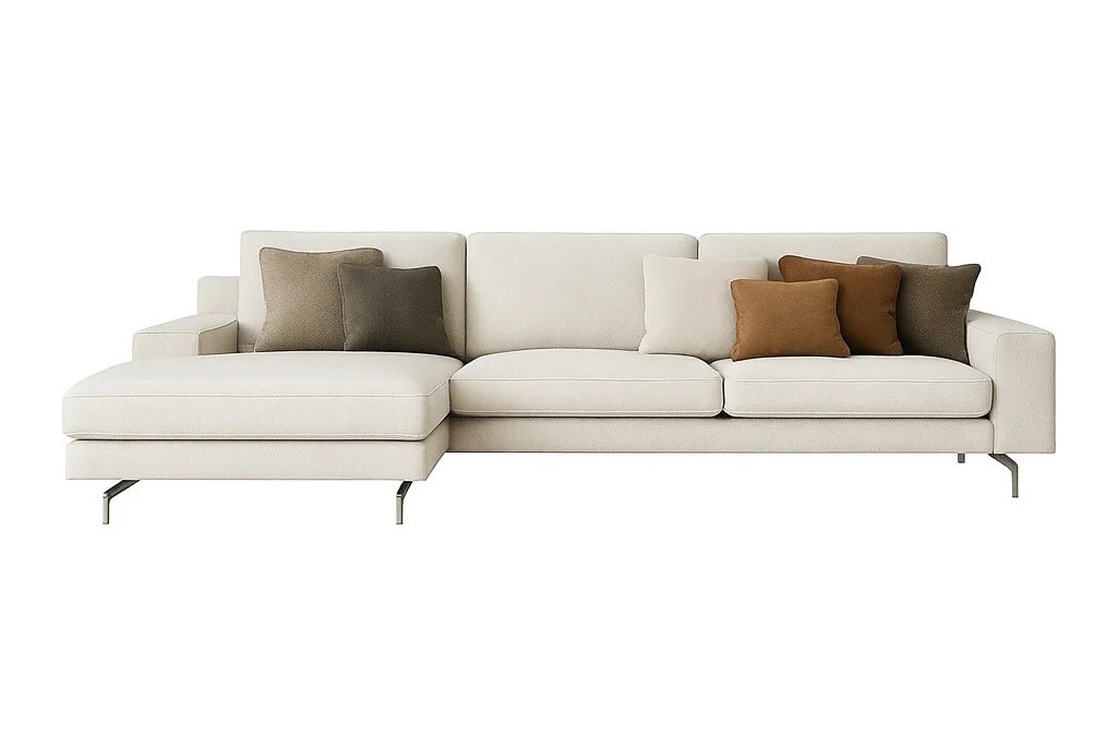 Before image